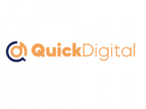 Quick Digital Marketing Dubai