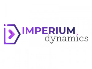 Imperium Dynamics