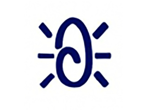 Deepija Telecom (P) Ltd.