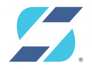 Step2gen Technologies logo
