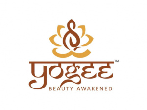 YOGEE Beauty and Wellness 
