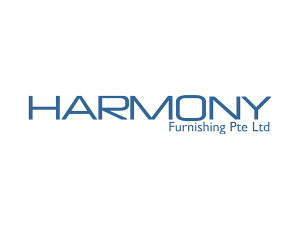 Harmony Furnishing Pte Ltd