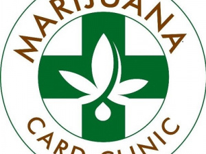 Marijuana Card Clinic