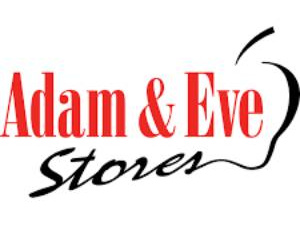 Adam & Eve Stores Willowbrook