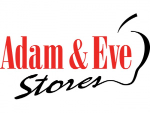 Adam & Eve Stores Montrose