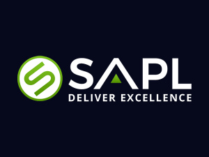 Sara Analytics Pvt Ltd logo