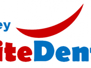 Aspley Elite Dental Care
