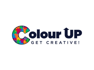 Colour Up - Custom Sportswear & Sports Uniforms Online Australia