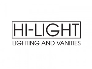 Hi-light DECORATING. INC