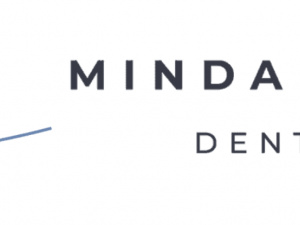 Dental Implants Cost Perth logo