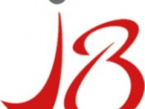 JB Solutions logo
