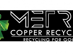 Scrap metal prices Melbourne