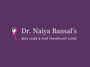 Dr. Naiya Bansal Skin Clinic