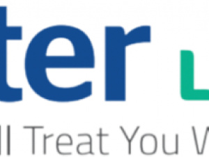 Aster Labs- Perinthalmanna