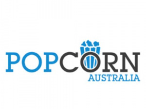 Popcorn Australia