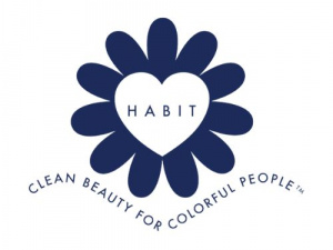 Habit Cosmetics Vegan Nail Polish + Organic, Cruelty-Free Makeup