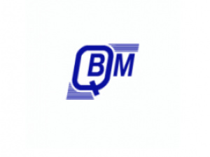 Quality Blow Moulders Pvt Ltd