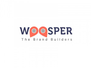 Woosper