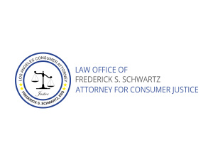 Law Office of Frederick S. Schwartz