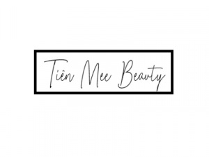 Tien Mee Beauty