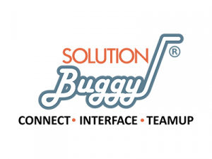 India's Turnkey Success: Industrial Projects with SolutionBuggy
