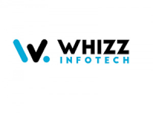 Whizz Infotech