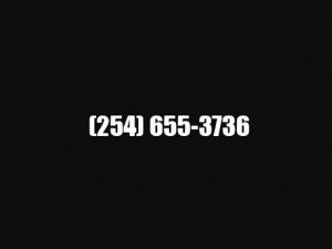 Waco Towing & Recovery logo