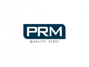 Printer Parts Suppliers Mumbai | Printer Spare Parts Wholesale Suppliers in Mumbai, India - Premier 