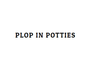 Plop In Potties