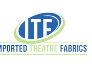 Acoustic Curtains Australia