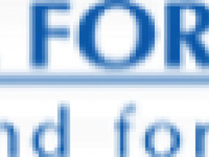 Eureka Forbes Limited logo