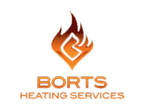 Borts Heating Services Ltd