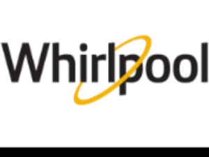Whirlpool Singapore