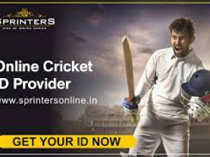 Online Betting Id provider in india