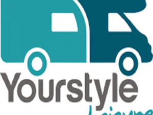 We Buy Motorhomes | Motorhome Buyers, Dealers & Sales | New & Used Motor homes 