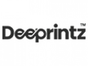 Top Print on Demand T Shirt Dropshipping in India