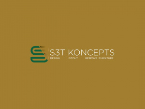 S3T Koncepts