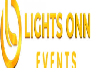 Best Wedding Decorators in Madurai logo