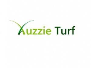 Artificial Grass Brisbane