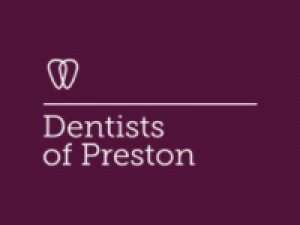Dentists of Preston