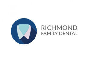Richmond Family Dental