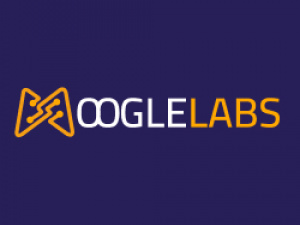 MoogleLabs logo