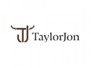Taylor jon