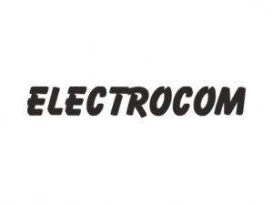 Electrocom Software Private Limited