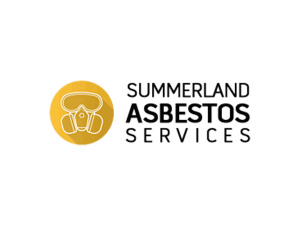Summerland Asbestos Services logo