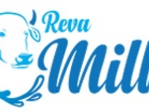 reva milk