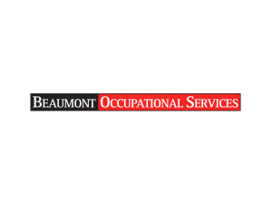 Beaumont Occupational Services logo