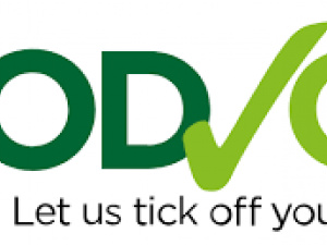 Handyman in Battersea, Balham, Brixton, Croydon, Crystal Palace, Clapham, Morden, Wimbledon, Wandswo