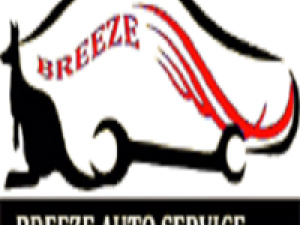 Breeze Auto Service