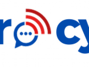 Mikro Cyber